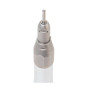Coxo CX235-2 - прямой наконечник без оптики Фото товара Coxo CX235-2 - прямой наконечник без оптики
