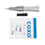 Coxo CX235-2 - прямой наконечник без оптики Фото товара Coxo CX235-2 - прямой наконечник без оптики