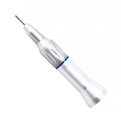 Coxo CX265-2 - прямой наконечник, без оптики Фото товара Coxo CX265-2 - прямой наконечник, без оптики