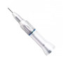 Coxo CX265-2 - прямой наконечник, без оптики Фото товара Coxo CX265-2 - прямой наконечник, без оптики