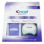 Crest 3D White Whitestrips with Light Professional Exclusive - Отбеливающие полоски для зубов Procter&Gamble Фото товара Crest 3D White Whitestrips with Light Professional Exclusive - Отбеливающие полоски для зубов Procter&Gamble
