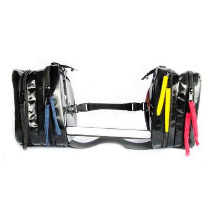 Фото товара Cумка для X Series® (CRS, Германия) ZOLL