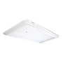 DENTA CDP T5.628EL - бестеневой светильник для клиники, 6 ламп по 28 Вт, D-TEC Фото товара DENTA CDP T5.628EL - бестеневой светильник для клиники, 6 ламп по 28 Вт, D-TEC
