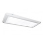 DENTA Mid 458EL - бестеневой светильник для клиники, 4 лампы по 54 Вт, D-TEC Фото товара DENTA Mid 458EL - бестеневой светильник для клиники, 4 лампы по 54 Вт, D-TEC