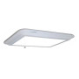 DENTA Mid T5.24EL - бестеневой светильник для клиники, 4 лампы по 24 Вт, D-TEC Фото товара DENTA Mid T5.24EL - бестеневой светильник для клиники, 4 лампы по 24 Вт, D-TEC
