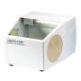 DENTO-PREP DUST CABINET – пылеулавливатель для DENTO-PREP, Ronvig Фото товара DENTO-PREP DUST CABINET – пылеулавливатель для DENTO-PREP, Ronvig