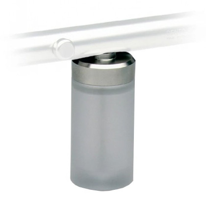 DENTO-PREP Powder Jar - зарядный картридж для песка для DENTO-PREP, Ronvig Фото товара DENTO-PREP Powder Jar - зарядный картридж для песка для DENTO-PREP, Ronvig