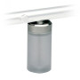 DENTO-PREP Powder Jar - зарядный картридж для песка для DENTO-PREP, Ronvig Фото товара DENTO-PREP Powder Jar - зарядный картридж для песка для DENTO-PREP, Ronvig