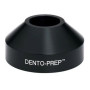DENTO-PREP STAND - пластиковая настольная подставка для пескоструйного аппарата, Ronvig Фото товара DENTO-PREP STAND - пластиковая настольная подставка для пескоструйного аппарата, Ronvig