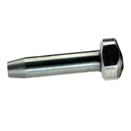 DENTO-PREP Spray Tip - распыляющая насадка для DENTO-PREP, Ronvig Фото товара DENTO-PREP Spray Tip - распыляющая насадка для DENTO-PREP, Ronvig