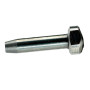 DENTO-PREP Spray Tip - распыляющая насадка для DENTO-PREP, Ronvig Фото товара DENTO-PREP Spray Tip - распыляющая насадка для DENTO-PREP, Ronvig