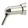 DENTO-PREP Spray Tip - распыляющая насадка для DENTO-PREP, Ronvig Фото товара DENTO-PREP Spray Tip - распыляющая насадка для DENTO-PREP, Ronvig