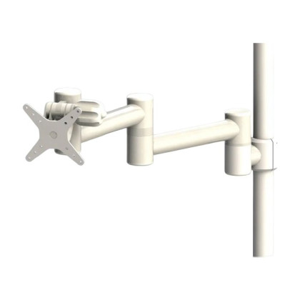 DS-2-40-250 A-Dec VIP - кронштейн для стоматологической установки A-Dec Фото товара DS-2-40-250 A-Dec VIP - кронштейн для стоматологической установки A-Dec