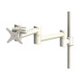 DS-2-40-250 A-Dec VIP - кронштейн для стоматологической установки A-Dec Фото товара DS-2-40-250 A-Dec VIP - кронштейн для стоматологической установки A-Dec