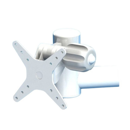 DS-2-40-250 A-Dec VIP - кронштейн для стоматологической установки A-Dec Фото товара DS-2-40-250 A-Dec VIP - кронштейн для стоматологической установки A-Dec