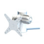DS-2-40-250 A-Dec VIP - кронштейн для стоматологической установки A-Dec Фото товара DS-2-40-250 A-Dec VIP - кронштейн для стоматологической установки A-Dec