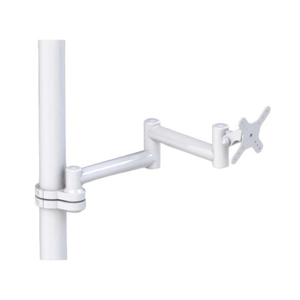DS-2-40-250 Intego - кронштейн для стоматологической установки Sirona Intego Фото товара DS-2-40-250 Intego - кронштейн для стоматологической установки Sirona Intego