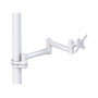 DS-2-40-250 Intego - кронштейн для стоматологической установки Sirona Intego Фото товара DS-2-40-250 Intego - кронштейн для стоматологической установки Sirona Intego