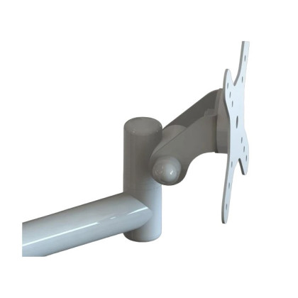 DS-2-40-250 Intego - кронштейн для стоматологической установки Sirona Intego Фото товара DS-2-40-250 Intego - кронштейн для стоматологической установки Sirona Intego