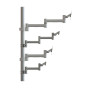 DS-2-40-250 Intego - кронштейн для стоматологической установки Sirona Intego Фото товара DS-2-40-250 Intego - кронштейн для стоматологической установки Sirona Intego