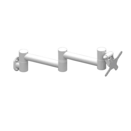 DS-2-40-250 Planmeca VIP - кронштейн для стоматологической установки Planmeca Фото товара DS-2-40-250 Planmeca VIP - кронштейн для стоматологической установки Planmeca