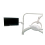 DS-2-40-250 Stern Weber VIP - кронштейн для стоматологической установки Stern Weber Фото товара DS-2-40-250 Stern Weber VIP - кронштейн для стоматологической установки Stern Weber