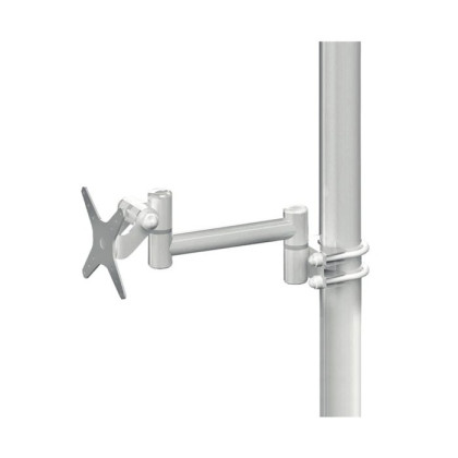 DS-30-1 кронштейн для стоматологической установки 250 мм Фото товара DS-30-1 кронштейн для стоматологической установки 250 мм