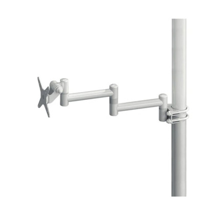 DS-30-2 кронштейн для стоматологической установки 450 мм Фото товара DS-30-2 кронштейн для стоматологической установки 450 мм