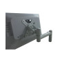 DS-30-2 кронштейн для стоматологической установки 460 мм Фото товара DS-30-2 кронштейн для стоматологической установки 460 мм
