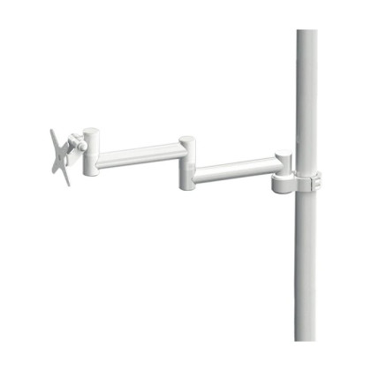 DS-40-1 кронштейн Фото товара DS-40-1 кронштейн