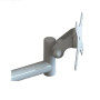 DS-40-1 кронштейн Фото товара DS-40-1 кронштейн