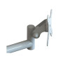DS-40-2 кронштейн для стоматологической установки Фото товара DS-40-2 кронштейн для стоматологической установки