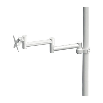 DS-40-2 кронштейн для стоматологической установки Фото товара DS-40-2 кронштейн для стоматологической установки