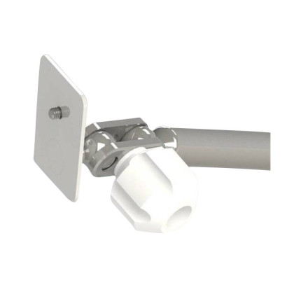 DS-CamHolder-1.1 штатив для крепления видеокамеры Фото товара DS-CamHolder-1.1 штатив для крепления видеокамеры