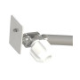 DS-CamHolder-1.1 штатив для крепления видеокамеры Фото товара DS-CamHolder-1.1 штатив для крепления видеокамеры