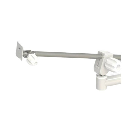 DS-CamHolder-1.1 штатив для крепления видеокамеры Фото товара DS-CamHolder-1.1 штатив для крепления видеокамеры