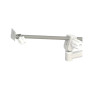 DS-CamHolder-1.1 штатив для крепления видеокамеры Фото товара DS-CamHolder-1.1 штатив для крепления видеокамеры