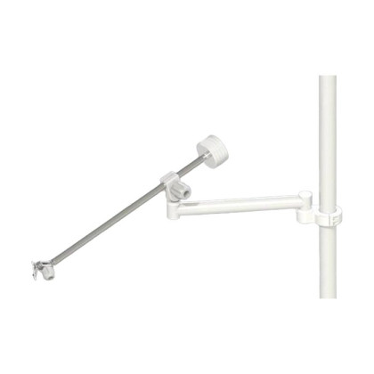 DS-CamHolder-1.1 штатив для крепления видеокамеры Фото товара DS-CamHolder-1.1 штатив для крепления видеокамеры