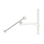 DS-CamHolder-1.1 штатив для крепления видеокамеры Фото товара DS-CamHolder-1.1 штатив для крепления видеокамеры