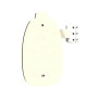DS-Gendex Arm - кронштейн для крепления рентгеновского аппарата Gendex Expert DC Фото товара DS-Gendex Arm - кронштейн для крепления рентгеновского аппарата Gendex Expert DC