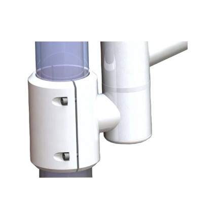 DS-VIP-2 кронштейн для стоматологической установки KaVo Фото товара DS-VIP-2 кронштейн для стоматологической установки KaVo