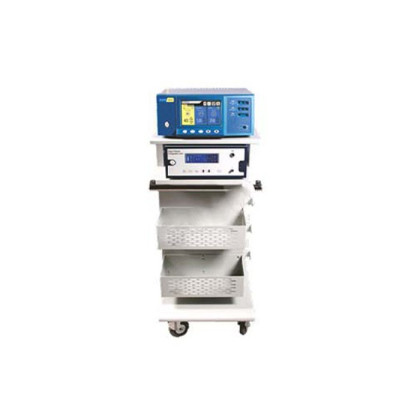 DS. Surg Plus аргоноплазменной приставкой DS.Surg Argo Zerone Фото товара DS. Surg Plus аргоноплазменной приставкой DS.Surg Argo Zerone