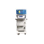 DS. Surg Plus аргоноплазменной приставкой DS.Surg Argo Zerone Фото товара DS. Surg Plus аргоноплазменной приставкой DS.Surg Argo Zerone