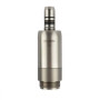 DSDX101 DX-электрический микромотор со светодиодной подсветкой Фото товара DSDX101 DX-электрический микромотор со светодиодной подсветкой