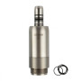 DSDX101 DX-электрический микромотор со светодиодной подсветкой Фото товара DSDX101 DX-электрический микромотор со светодиодной подсветкой