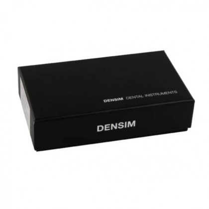DSDX101 DX-электрический микромотор со светодиодной подсветкой Фото товара DSDX101 DX-электрический микромотор со светодиодной подсветкой