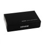 DSDX101 DX-электрический микромотор со светодиодной подсветкой Фото товара DSDX101 DX-электрический микромотор со светодиодной подсветкой