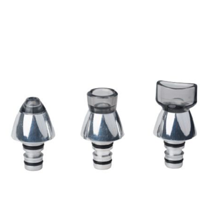 Фото товара DX TWIN SMART профессиональный аппарат для вакуумно-роликового массажа