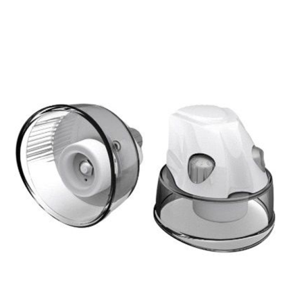 Фото товара DX TWIN SMART профессиональный аппарат для вакуумно-роликового массажа