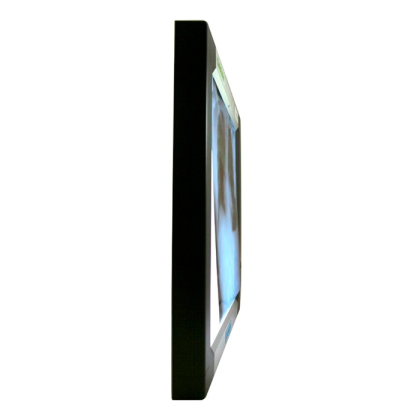 Daray DX4101LED Single Panel X-Ray Film Viewer - негатоскоп Фото товара Daray DX4101LED Single Panel X-Ray Film Viewer - негатоскоп